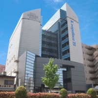 ホテルレオパレス名古屋