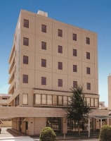 瑞穂アーバンホテル