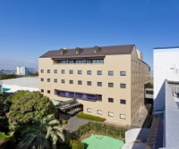 邦和セミナープラザ