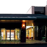 サンヒルズ三河湾