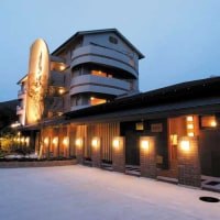 夢紡ぎの宿 月の渚