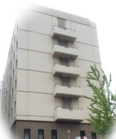 クインシーズ イン 豊橋