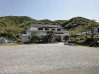 オーガニック宿 まるえい