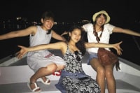 伊豆下田マリンセンター