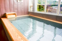 リブマックスリゾート伊豆下田