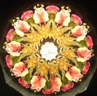 グラススタジオ ケグラニアン