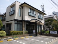 ビジネス旅館 友栄