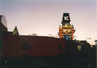 HOTEL BARON CLUB ―ONE DAY RESORT―