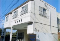 ビジネス 山田旅館