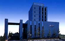 ホテル メッツォイン半田