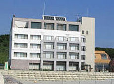 湯本館<愛知県>