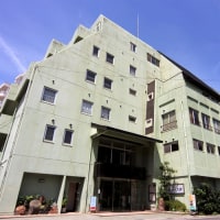 南知多観光ホテル 大新