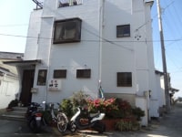 篠島 民宿 妙子<篠島>