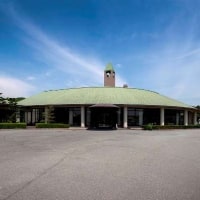 猪の倉温泉 ふよう荘