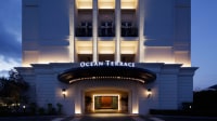 OCEANTERRACE HOTEL&WEDDING