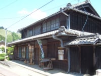 農家民宿『なかや』