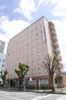 三交イン桑名駅前