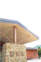 湯の山 理想杜 ゆのやま リソート 希望荘