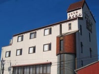 ビジネス旅館 ふくとん