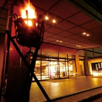 鳥羽ビューホテル 花真珠