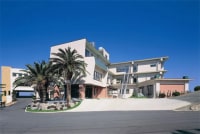 KKR鳥羽 いそぶえ荘