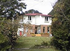 クスダペンション