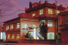 南鳥羽相差 名物磯舟料理 民宿旅館 おくのせこ