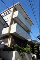 料理民宿&釣り宿 魚月