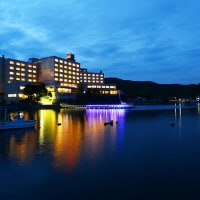 大江戸温泉物語 伊勢志摩