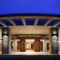 ネムリゾート/NEMU RESORT