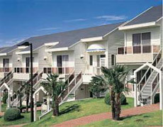 リゾートパーク ともやま