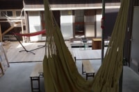 漁師のいるゲストハウス まるきんまる