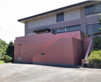 ウェル賢島リゾートセンター