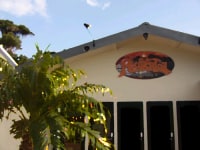 ルースターテール シークレット