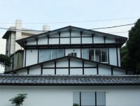 お宿 ゆめいろしずく