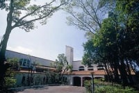 ペンションたむたむ賢島