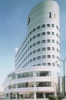 瀬田アーバンホテル