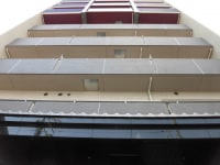 エルミナゲイト京町