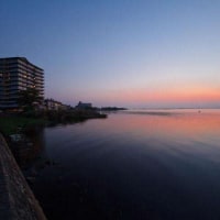 琵琶湖グランドホテル・京近江