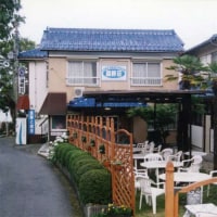 民宿 湖畔荘<滋賀県>