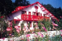 ペンション琵琶湖