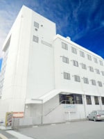 HOTELナレッジイン