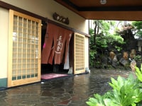 長浜 千茂登<ちもと>