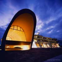 セトレ マリーナびわ湖