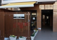 ホテルエクセレンス京都駅八条口