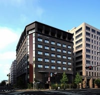 京湯元 ハトヤ瑞鳳閣