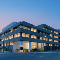 ホテル カンラ 京都