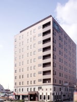 R&Bホテル京都駅八条口