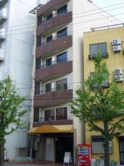 エコノイン京都