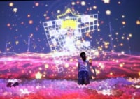 リトルプラネット ららぽーと新三郷